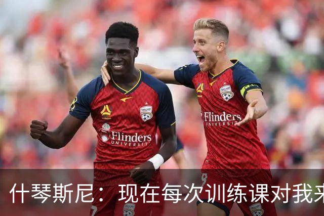 什琴斯尼：现在每次训练课对我来说都变得更加痛苦，这是一种折磨